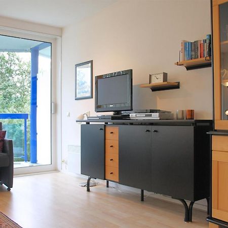 Appartement 19 Callantsoog Eksteriør bilde